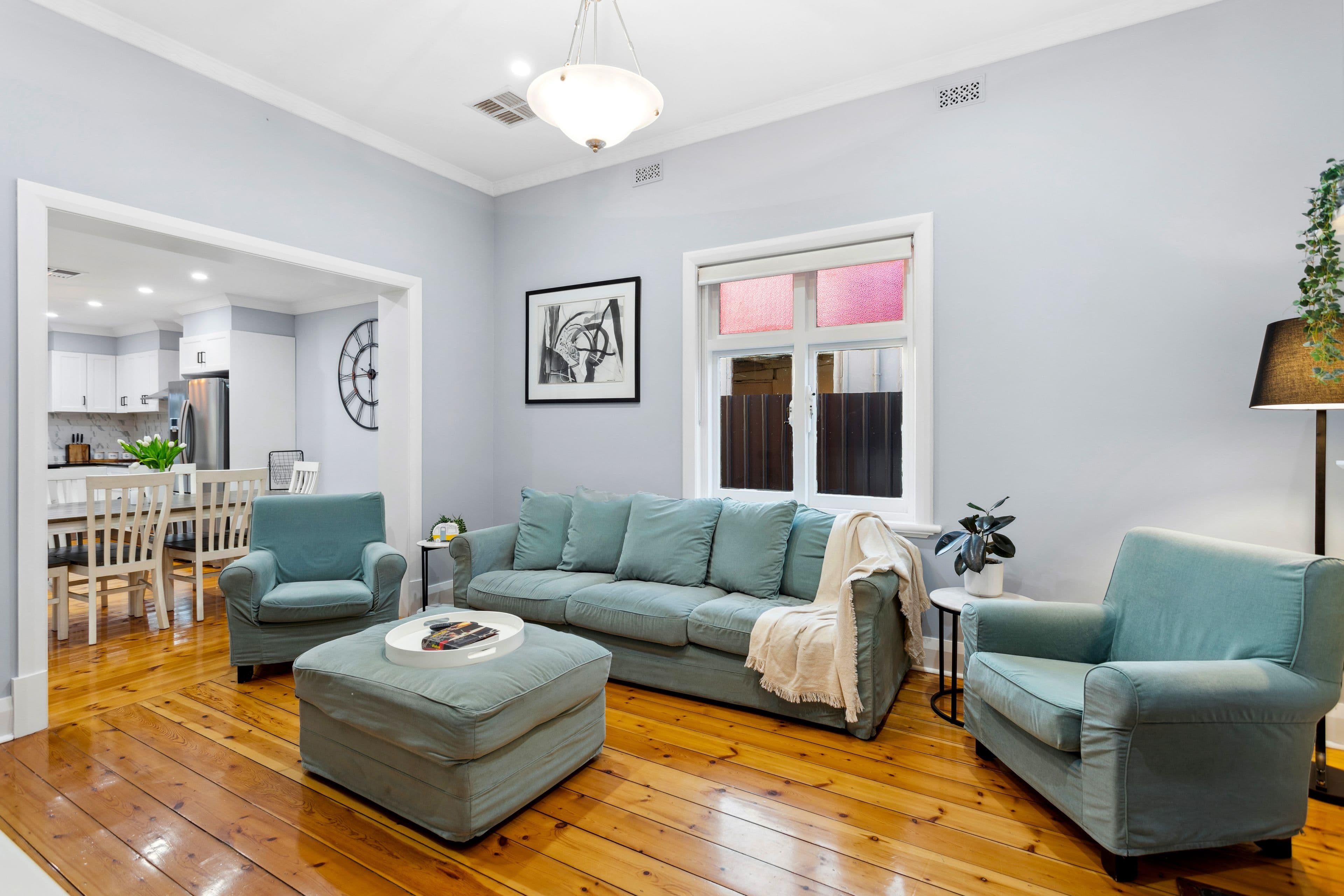 2 Paqualin Street, Hendon SA 5014, Hendon - Thumbnail 6