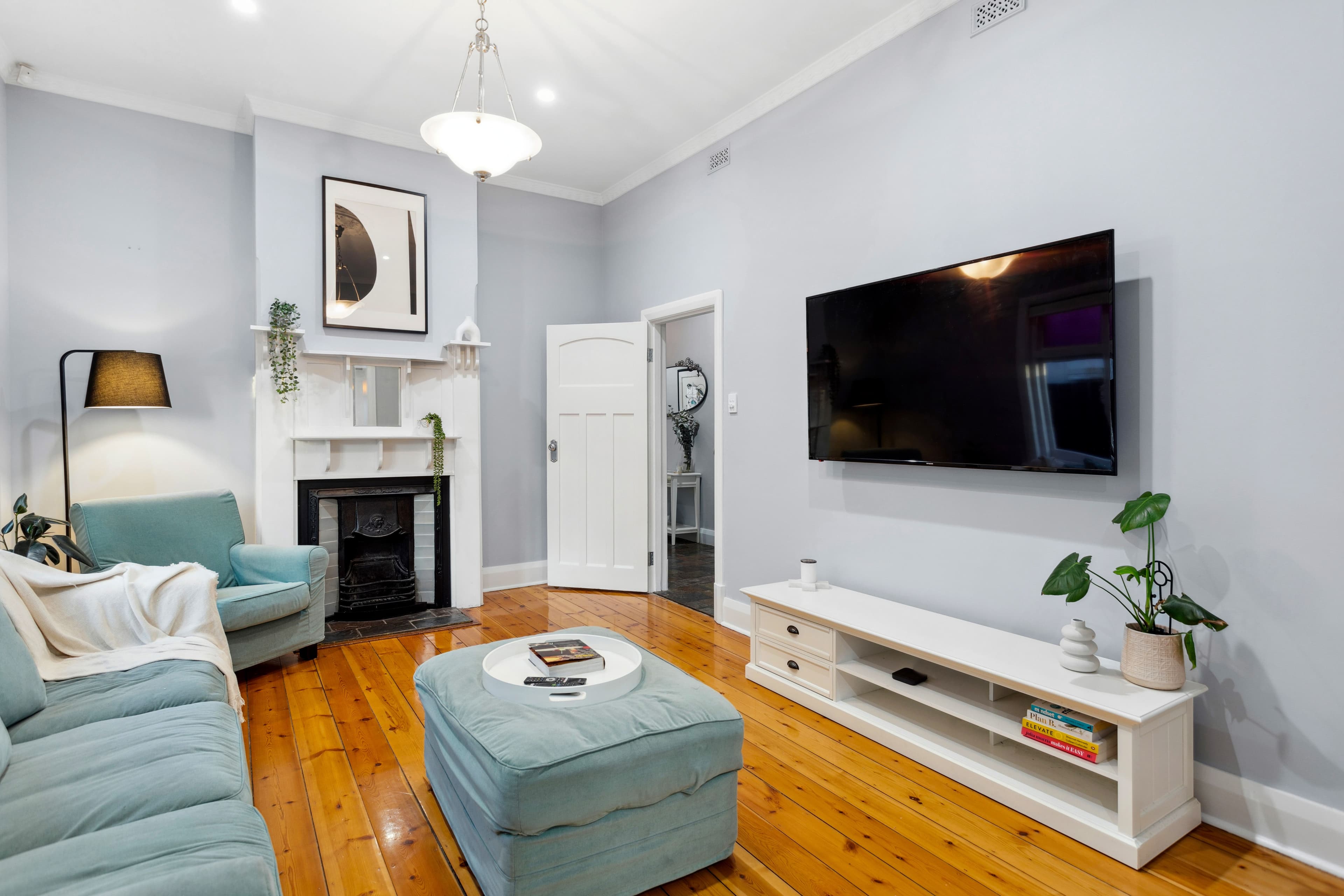 2 Paqualin Street, Hendon SA 5014, Hendon - Thumbnail 7