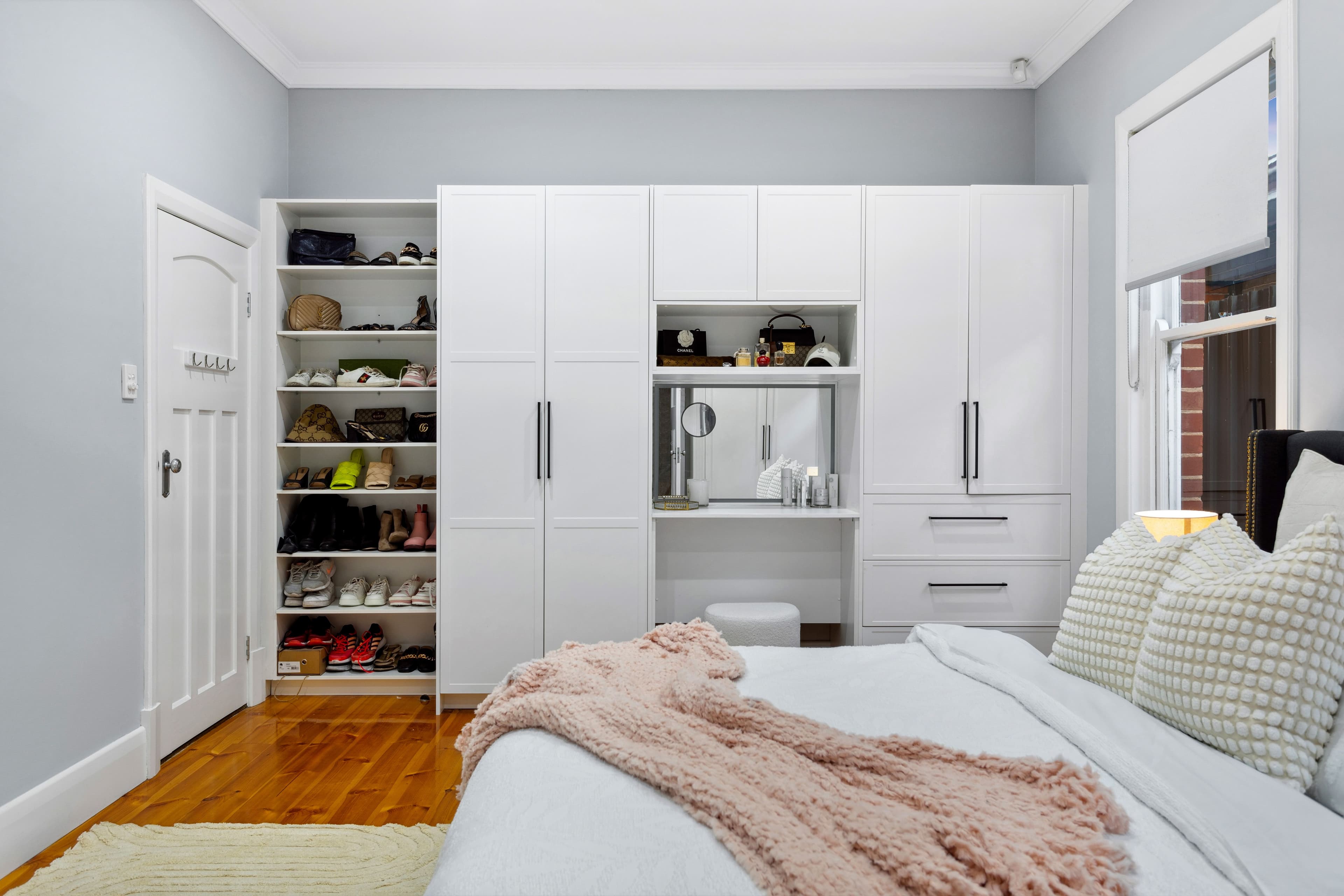 2 Paqualin Street, Hendon SA 5014, Hendon - Thumbnail 8