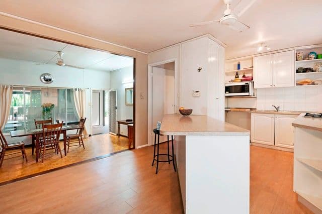 112 Tiwi Gardens, TIWI NT 0810, Tiwi - Image 1