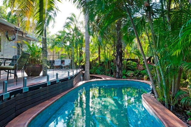 112 Tiwi Gardens, TIWI NT 0810, Tiwi - Thumbnail 2