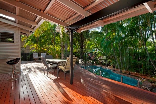 112 Tiwi Gardens, TIWI NT 0810, Tiwi - Thumbnail 3