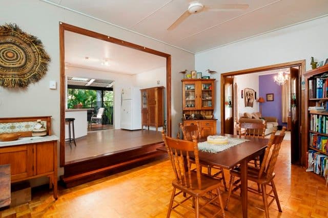 112 Tiwi Gardens, TIWI NT 0810, Tiwi - Thumbnail 5