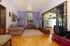 112 Tiwi Gardens, TIWI NT 0810, Tiwi - Thumbnail 6