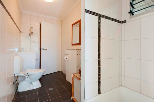 112 Tiwi Gardens, TIWI NT 0810, Tiwi - Thumbnail 7