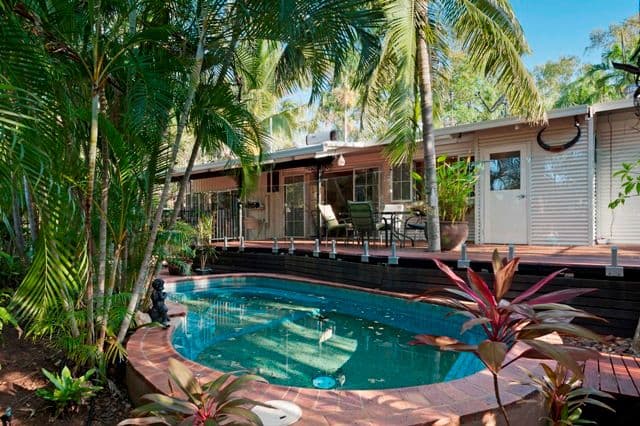 112 Tiwi Gardens, TIWI NT 0810, Tiwi - Thumbnail 8
