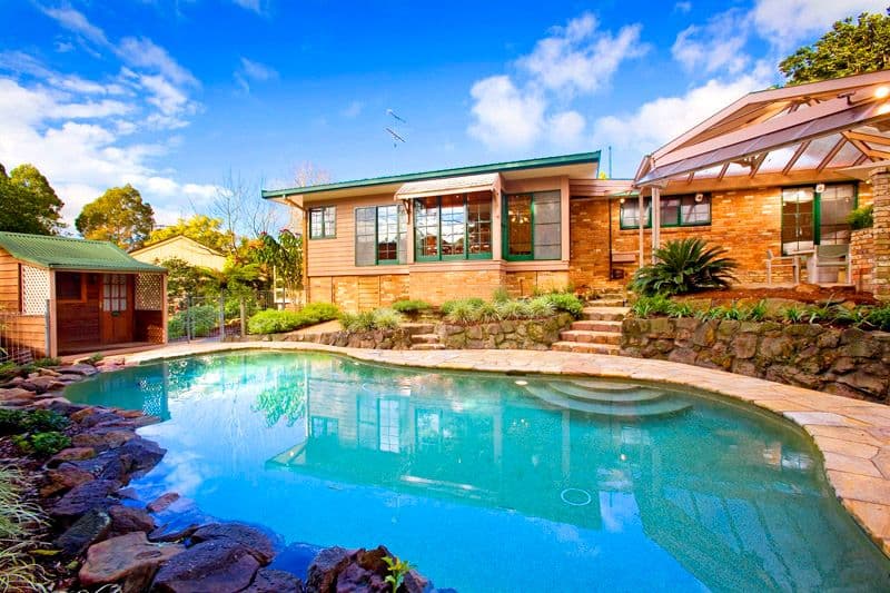 88 Memorial Avenue, ST IVES NSW 2075, St Ives Chase - Image 1