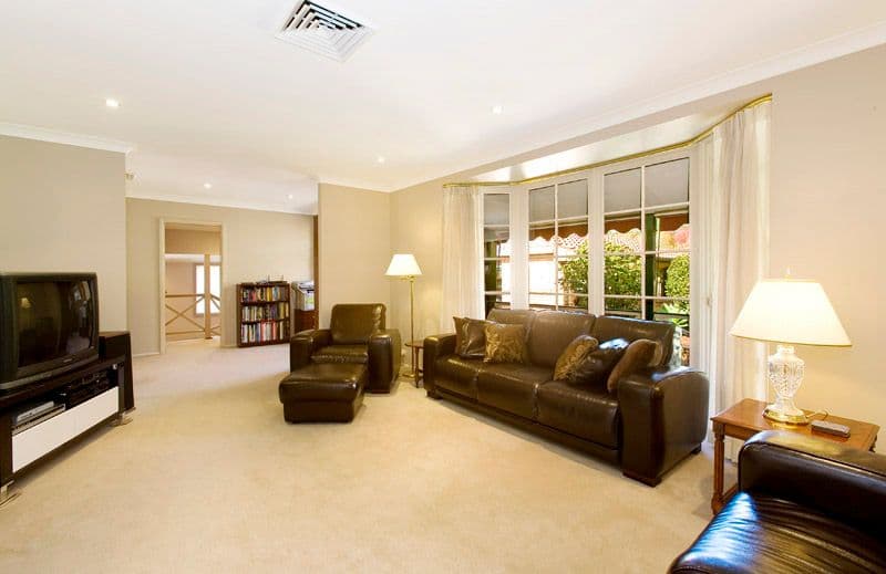 88 Memorial Avenue, ST IVES NSW 2075, St Ives Chase - Thumbnail 4