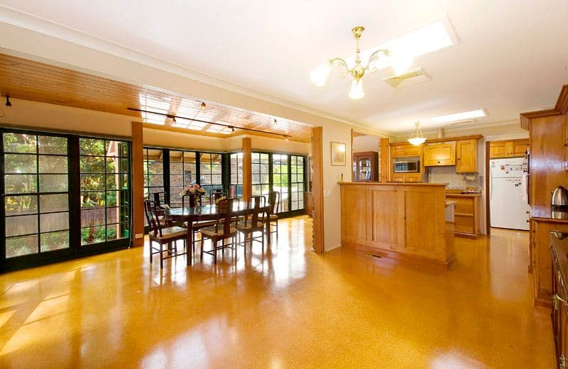 88 Memorial Avenue, ST IVES NSW 2075, St Ives Chase - Thumbnail 5