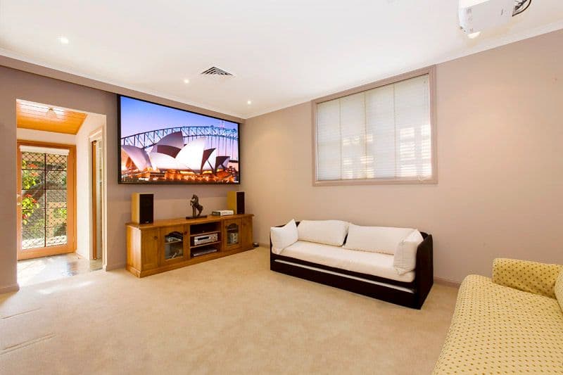 88 Memorial Avenue, ST IVES NSW 2075, St Ives Chase - Thumbnail 6
