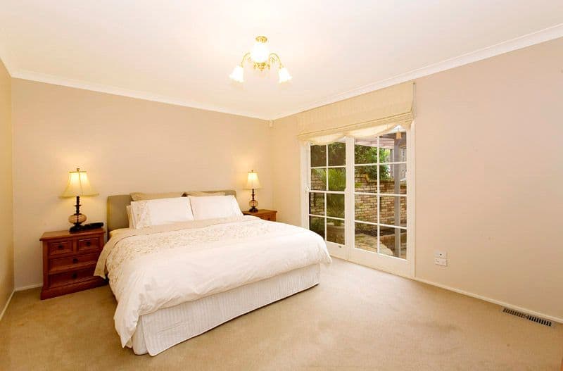 88 Memorial Avenue, ST IVES NSW 2075, St Ives Chase - Thumbnail 7