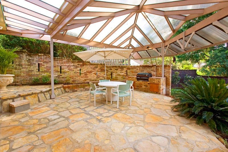 88 Memorial Avenue, ST IVES NSW 2075, St Ives Chase - Thumbnail 8