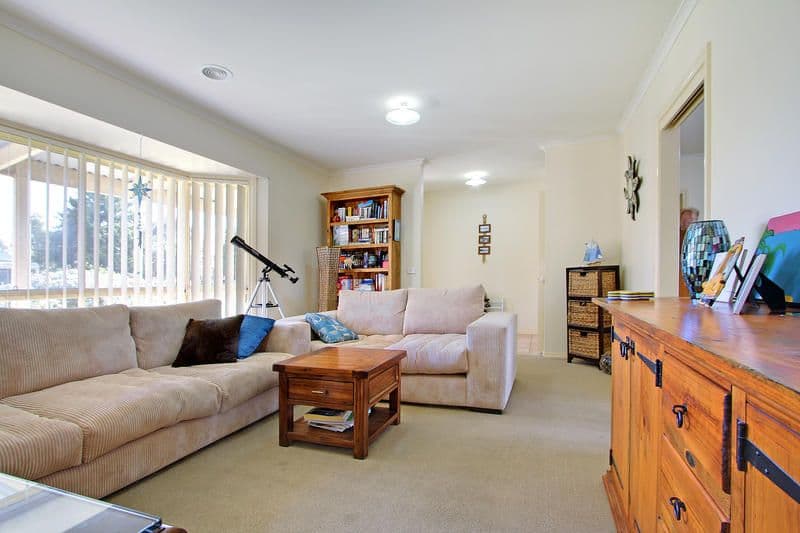 4 Piping Lane, MOUNT MARTHA VIC 3934, Mount Martha - Thumbnail 2