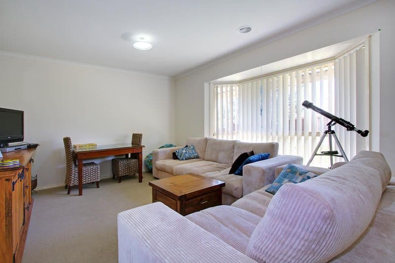 4 Piping Lane, MOUNT MARTHA VIC 3934, Mount Martha - Thumbnail 3