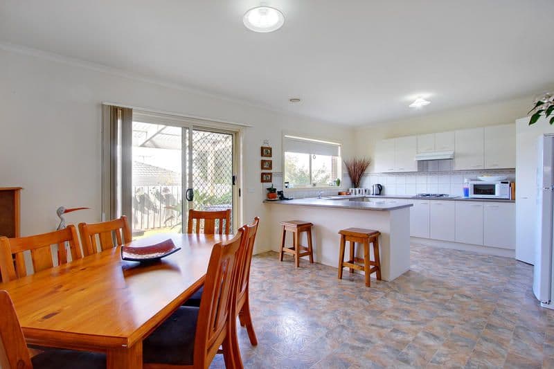 4 Piping Lane, MOUNT MARTHA VIC 3934, Mount Martha - Thumbnail 4