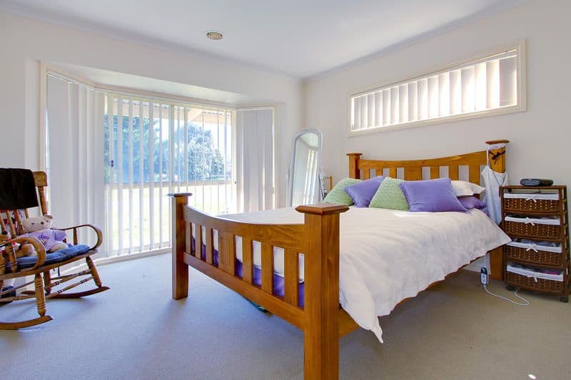 4 Piping Lane, MOUNT MARTHA VIC 3934, Mount Martha - Thumbnail 5