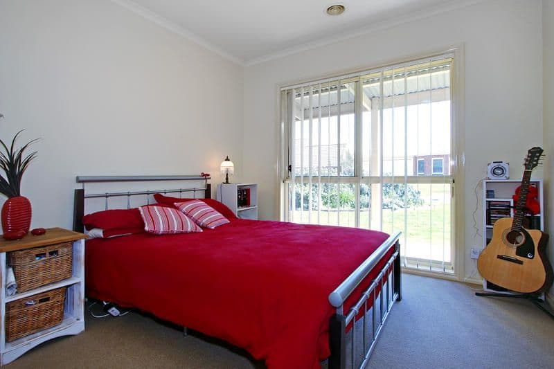 4 Piping Lane, MOUNT MARTHA VIC 3934, Mount Martha - Thumbnail 6