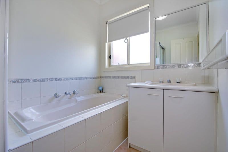 4 Piping Lane, MOUNT MARTHA VIC 3934, Mount Martha - Thumbnail 7