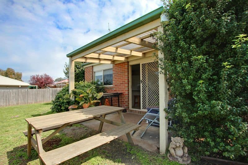 4 Piping Lane, MOUNT MARTHA VIC 3934, Mount Martha - Thumbnail 8