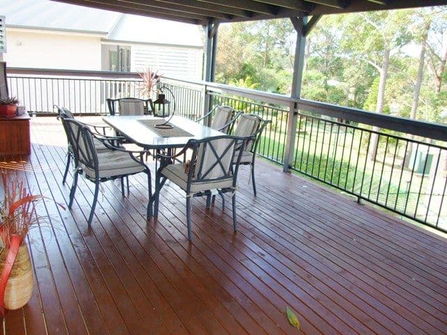 24 Torquay Drive, LAKE TABOURIE NSW 2539, Lake Tabourie - Thumbnail 2