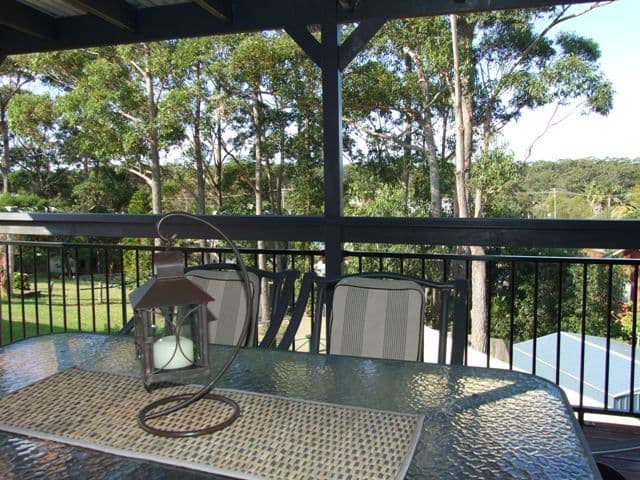 24 Torquay Drive, LAKE TABOURIE NSW 2539, Lake Tabourie - Thumbnail 4