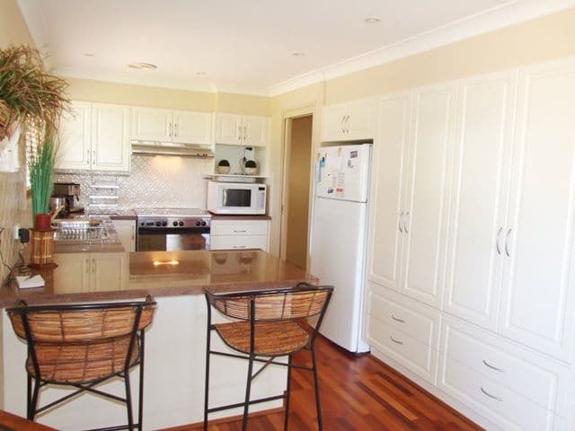24 Torquay Drive, LAKE TABOURIE NSW 2539, Lake Tabourie - Thumbnail 6
