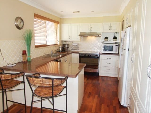 24 Torquay Drive, LAKE TABOURIE NSW 2539, Lake Tabourie - Thumbnail 7