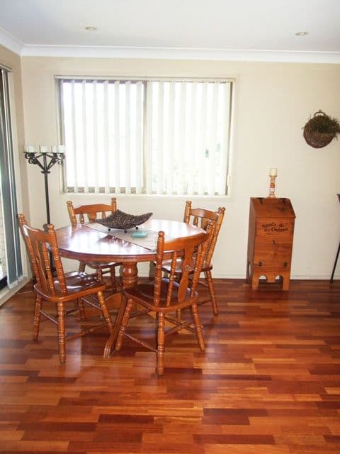 24 Torquay Drive, LAKE TABOURIE NSW 2539, Lake Tabourie - Thumbnail 8