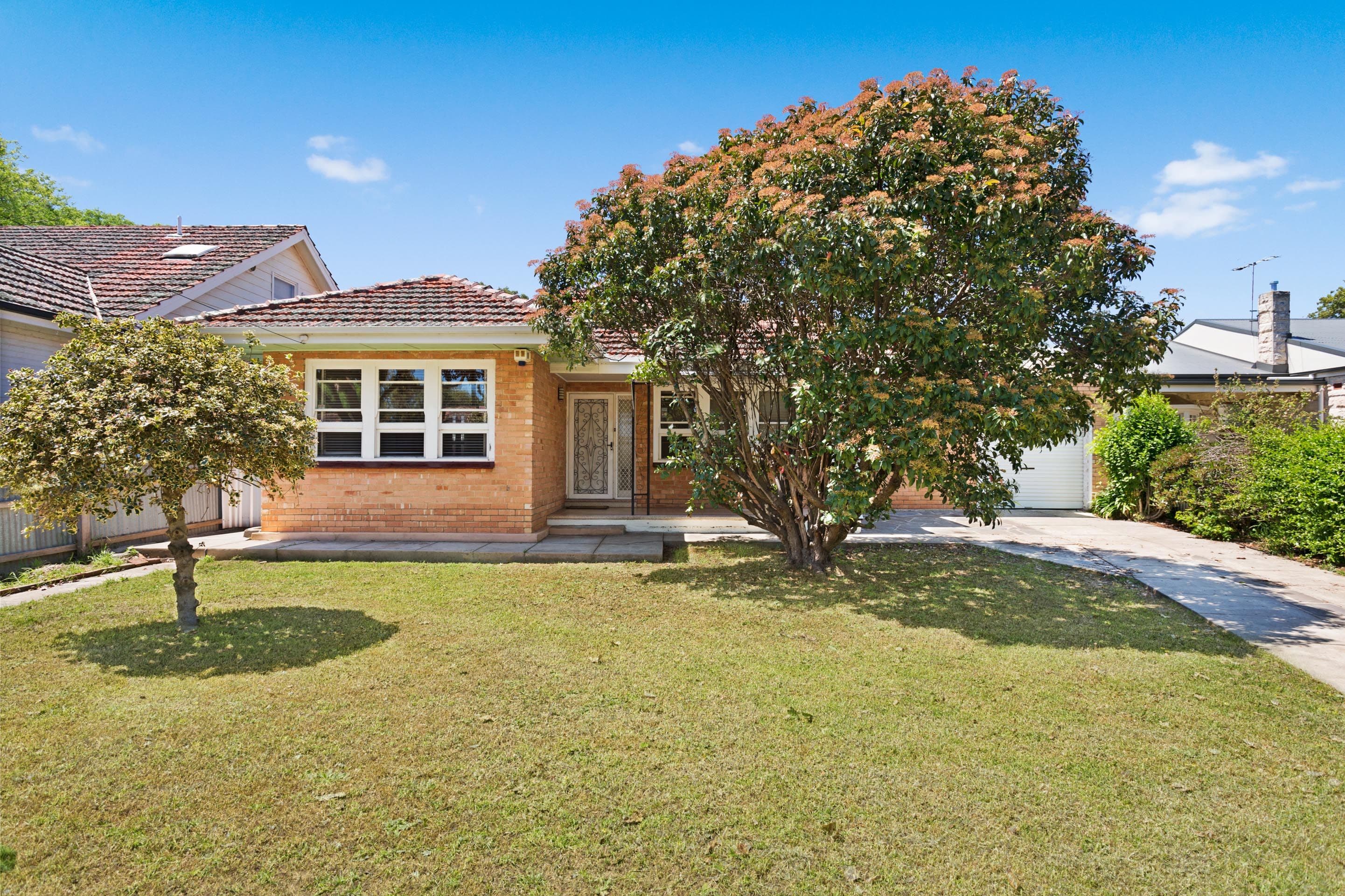 5 Bowillia Avenue, Hawthorn SA 5062, Hawthorn - Image 1