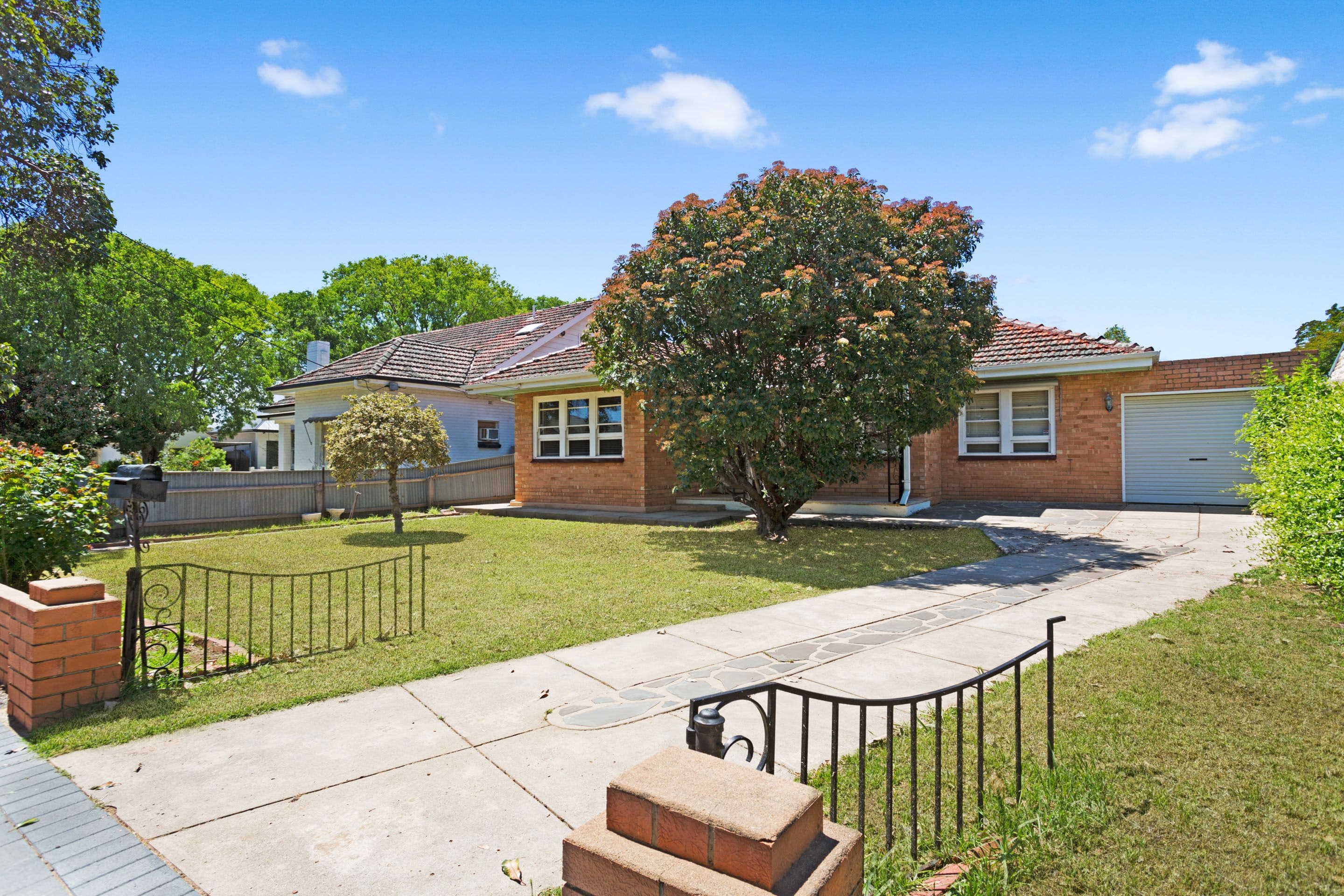 5 Bowillia Avenue, Hawthorn SA 5062, Hawthorn - Thumbnail 2