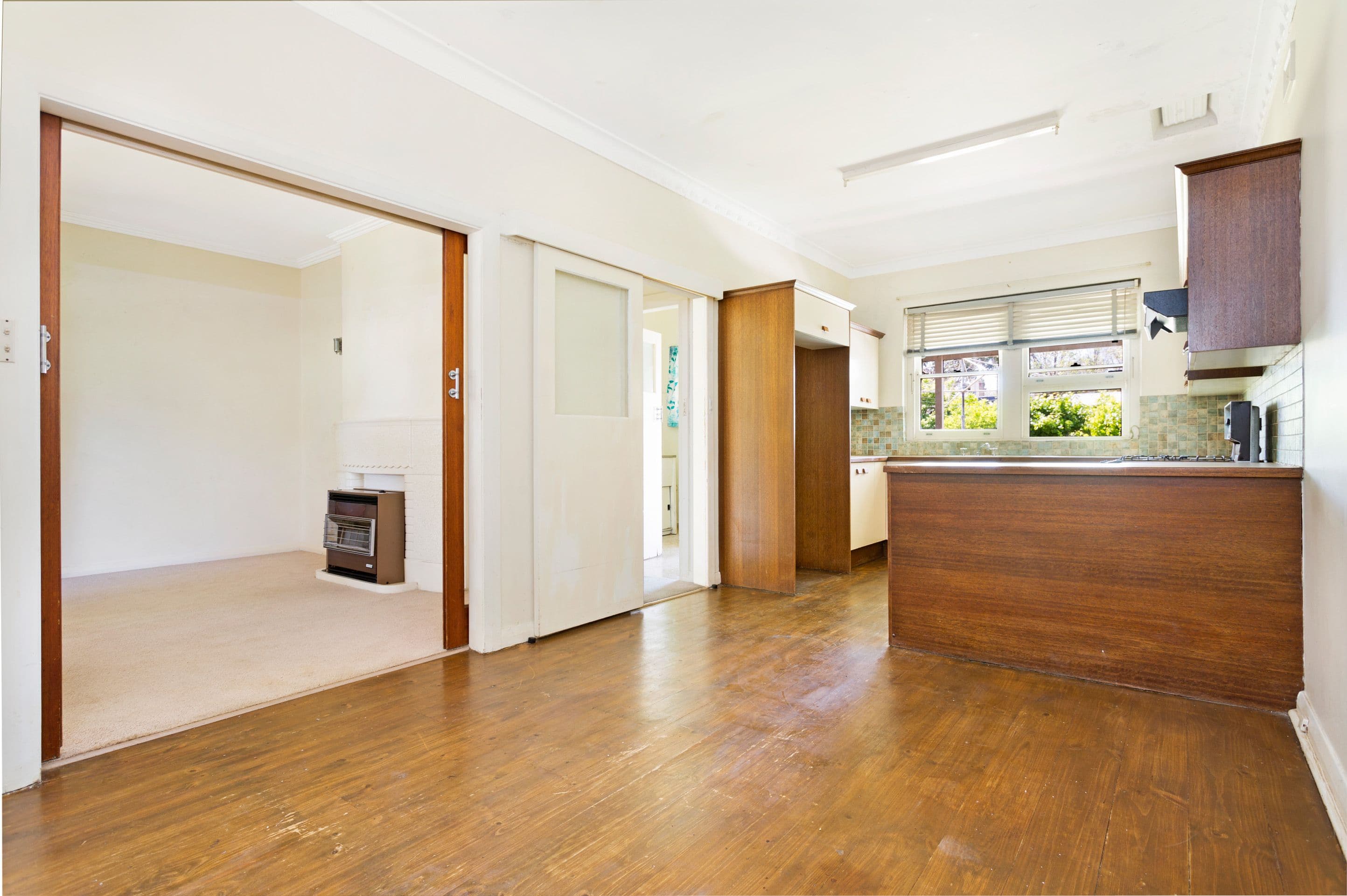 5 Bowillia Avenue, Hawthorn SA 5062, Hawthorn - Thumbnail 3