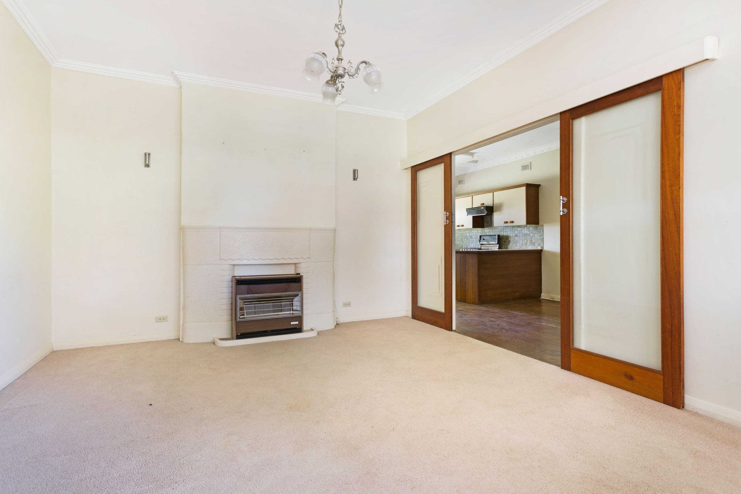 5 Bowillia Avenue, Hawthorn SA 5062, Hawthorn - Thumbnail 4