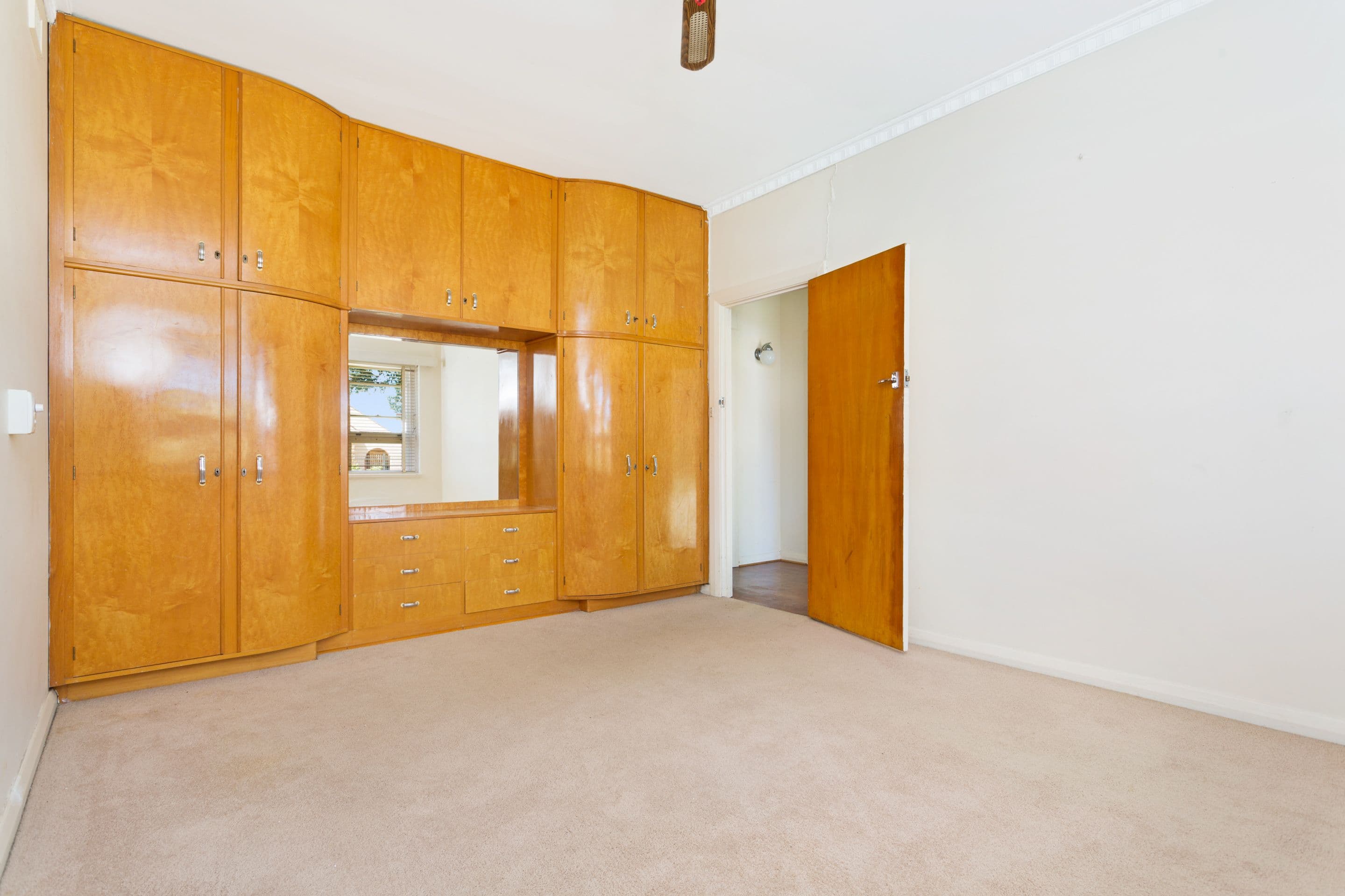 5 Bowillia Avenue, Hawthorn SA 5062, Hawthorn - Thumbnail 5