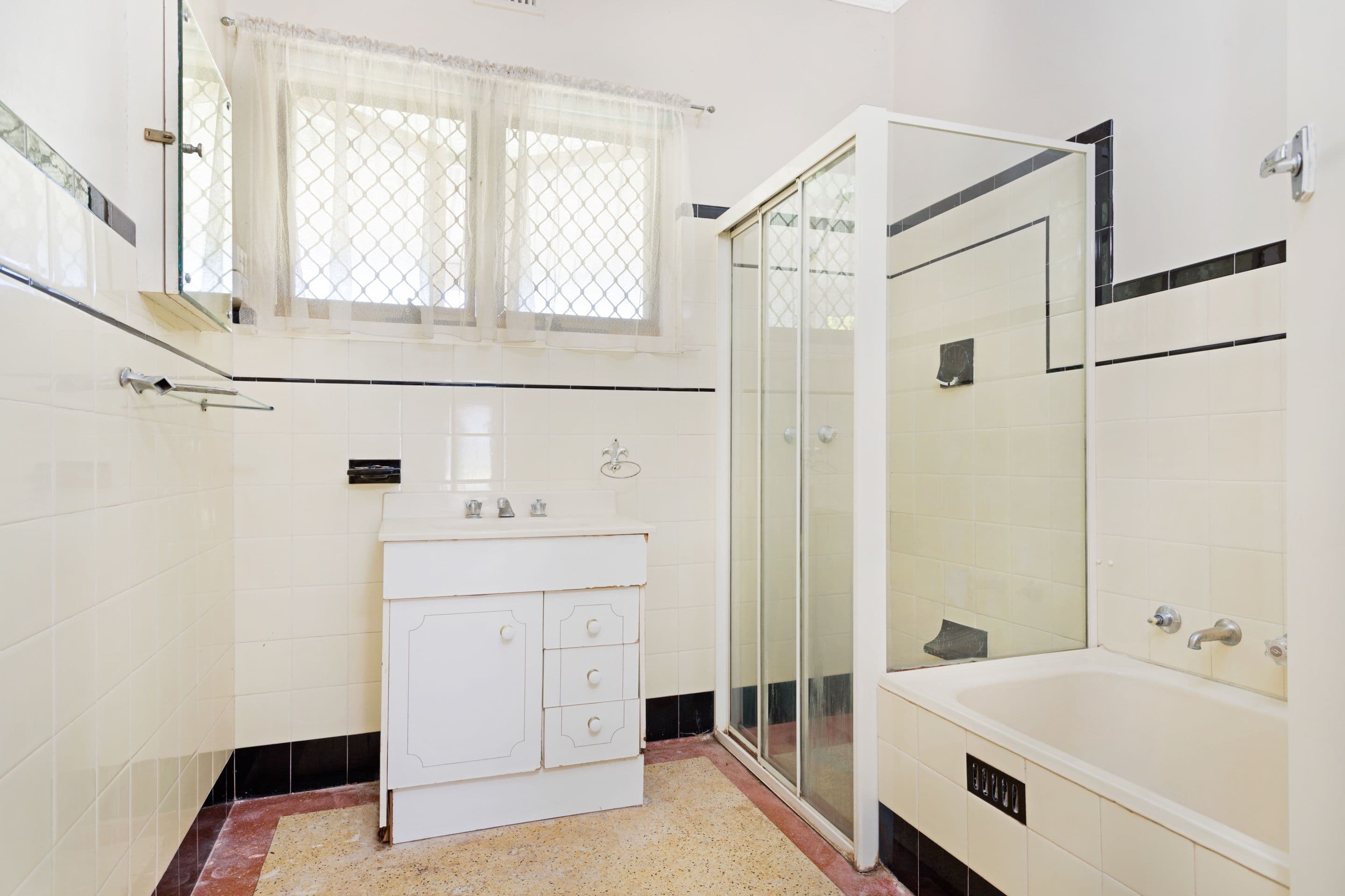 5 Bowillia Avenue, Hawthorn SA 5062, Hawthorn - Thumbnail 6