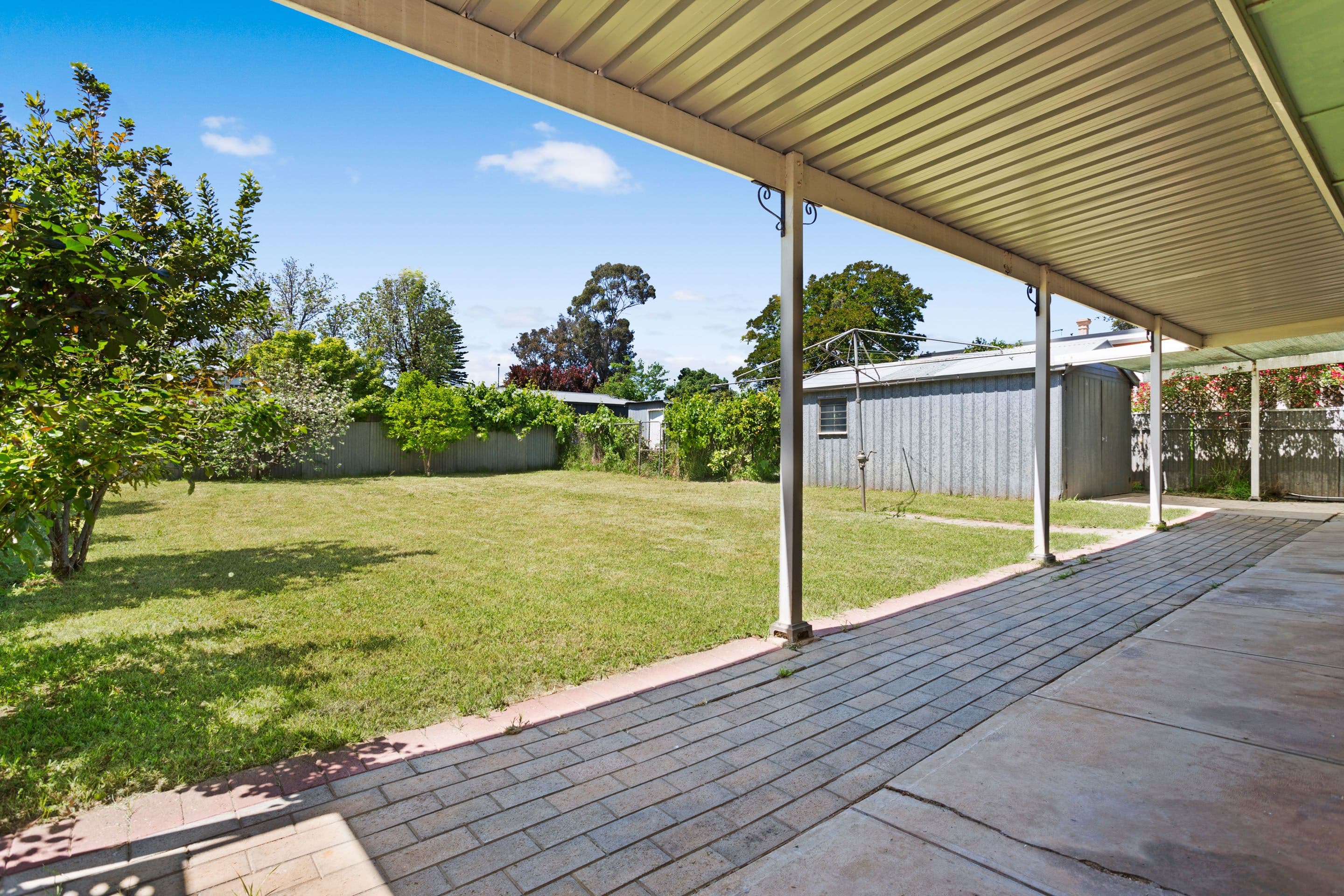 5 Bowillia Avenue, Hawthorn SA 5062, Hawthorn - Thumbnail 7