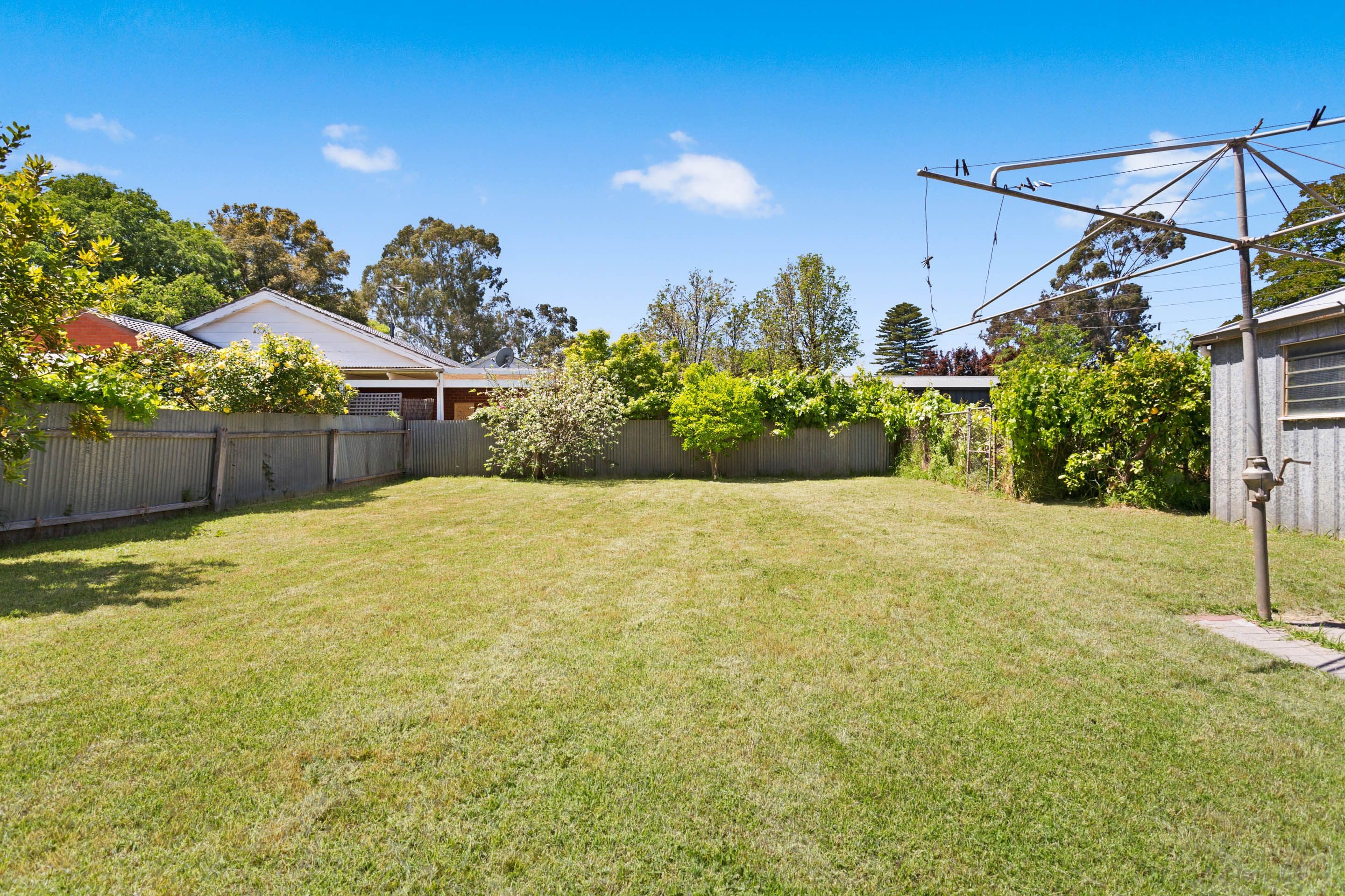 5 Bowillia Avenue, Hawthorn SA 5062, Hawthorn - Thumbnail 8