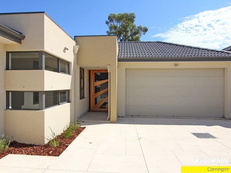 12b Teaguer Street, Wilson WA 6107, Wilson - Image 1