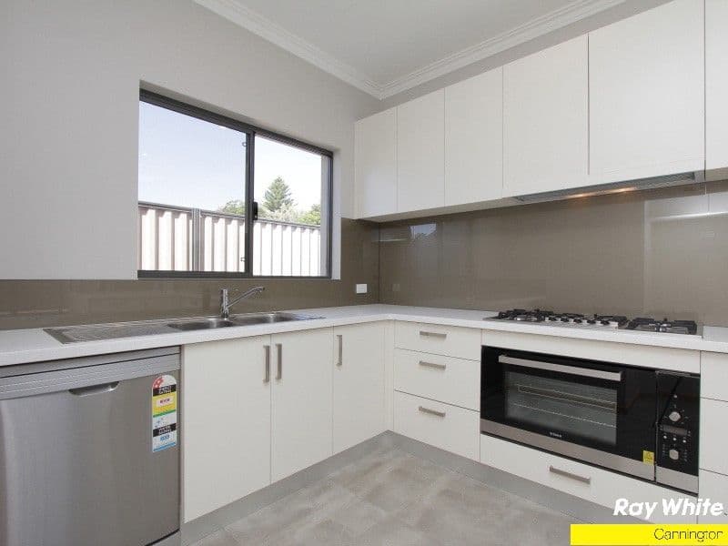12b Teaguer Street, Wilson WA 6107, Wilson - Thumbnail 2