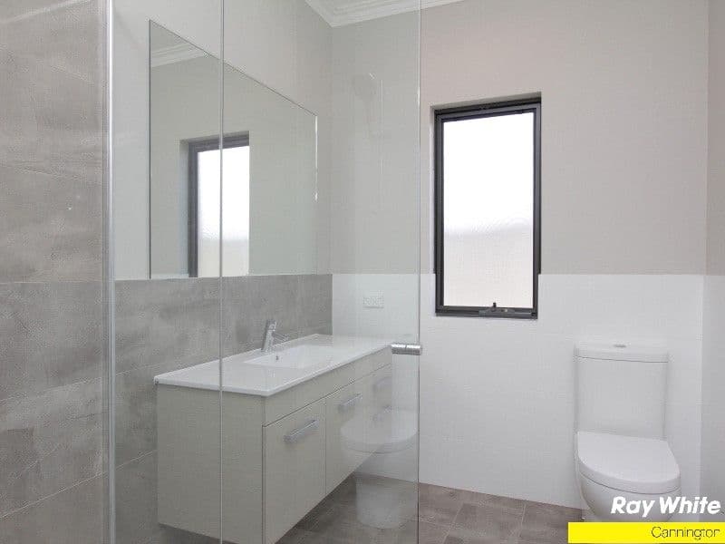 12b Teaguer Street, Wilson WA 6107, Wilson - Thumbnail 3