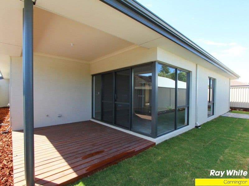 12b Teaguer Street, Wilson WA 6107, Wilson - Thumbnail 4