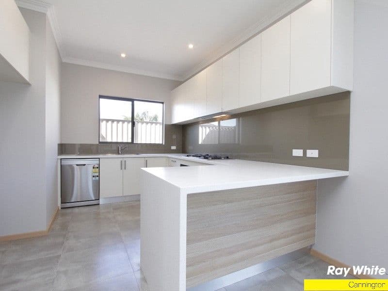 12b Teaguer Street, Wilson WA 6107, Wilson - Thumbnail 5