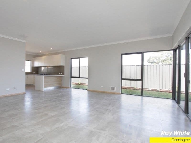 12b Teaguer Street, Wilson WA 6107, Wilson - Thumbnail 6