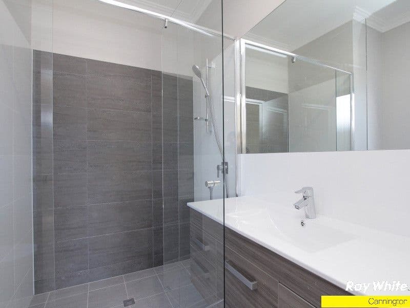 12b Teaguer Street, Wilson WA 6107, Wilson - Thumbnail 7