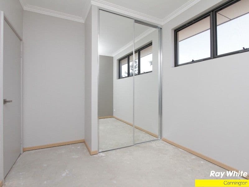 12b Teaguer Street, Wilson WA 6107, Wilson - Thumbnail 8