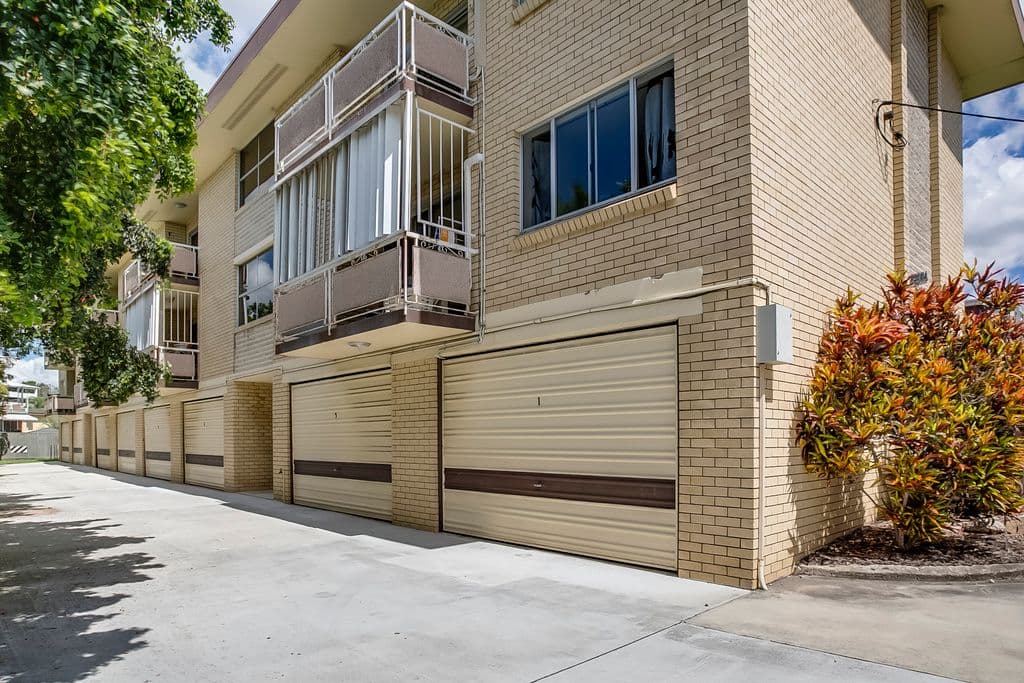 689 Wynnum Road, Morningside QLD 4170, Morningside - Image 1