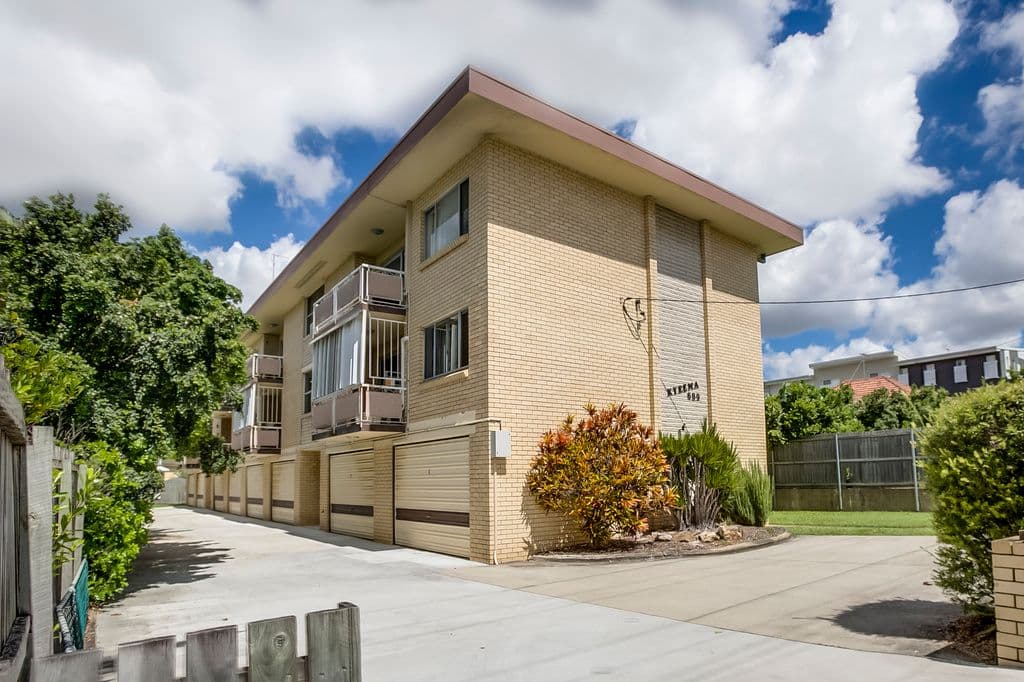 689 Wynnum Road, Morningside QLD 4170, Morningside - Thumbnail 2