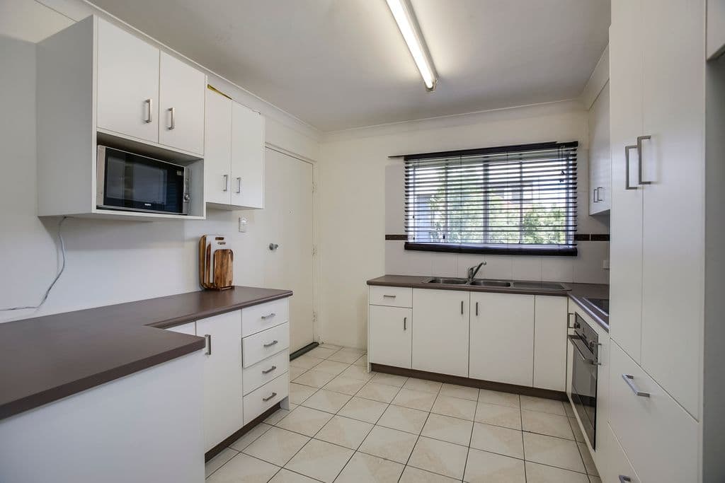689 Wynnum Road, Morningside QLD 4170, Morningside - Thumbnail 3