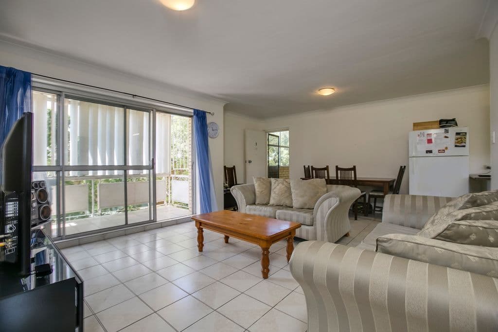 689 Wynnum Road, Morningside QLD 4170, Morningside - Thumbnail 4