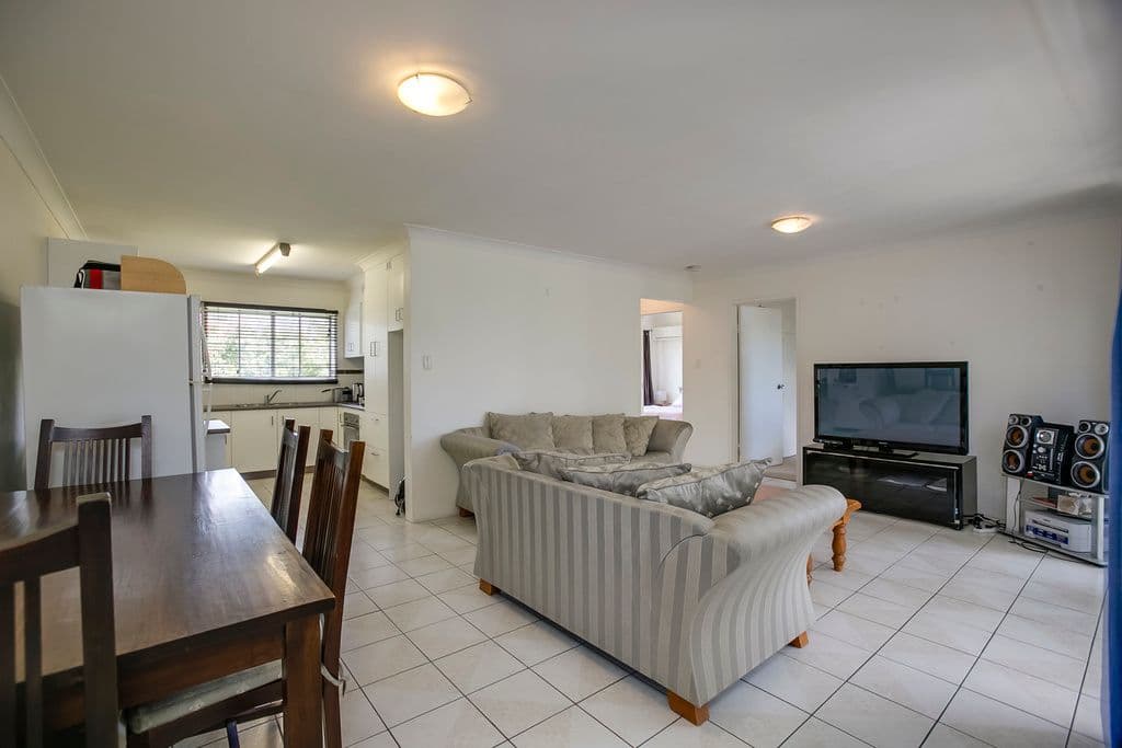 689 Wynnum Road, Morningside QLD 4170, Morningside - Thumbnail 5