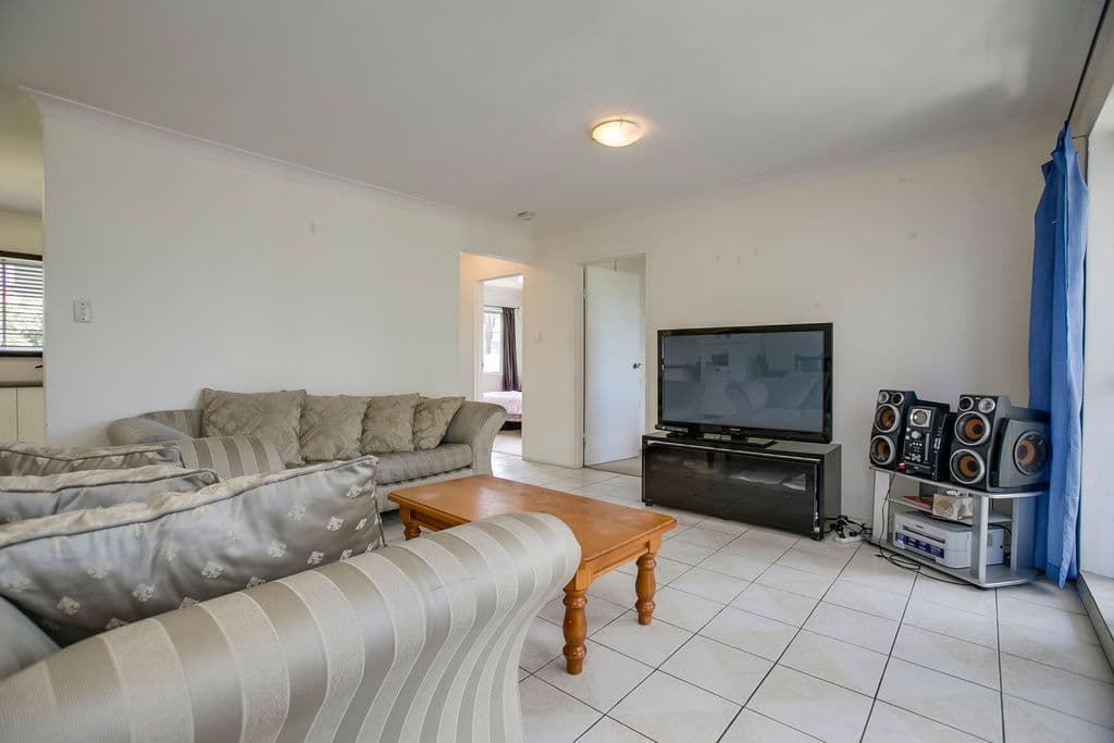 689 Wynnum Road, Morningside QLD 4170, Morningside - Thumbnail 6